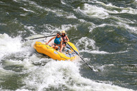20260621-IMG_2045