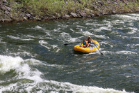 20260621-IMG_2041