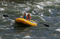 20260621-IMG_2040