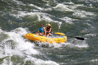 20260621-IMG_2043