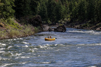 20260621-IMG_2037