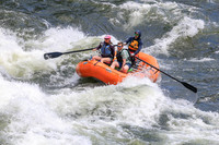 20260621-IMG_2112