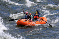 20260621-IMG_2107