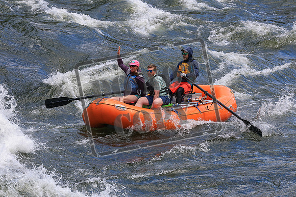 20260621-IMG_2107