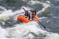 20260621-IMG_2111