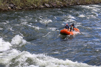 20260621-IMG_2105