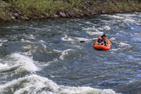 20260621-IMG_2104