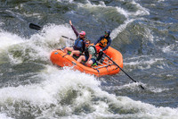 20260621-IMG_2110