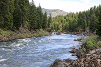 20260621-IMG_2100