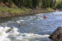 20260621-IMG_2101