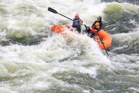 20260621-IMG_2117