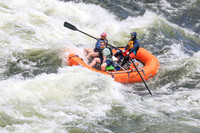 20260621-IMG_2116