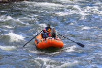 20260621-IMG_2103
