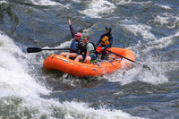 20260621-IMG_2108