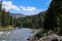 20260621-IMG_1953