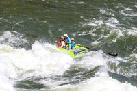 20260621-IMG_2748