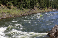 20260621-IMG_2738