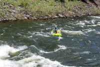 20260621-IMG_2742