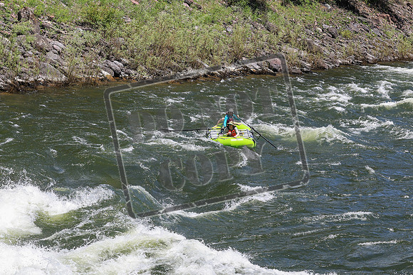 20260621-IMG_2742