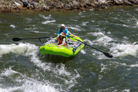 20260621-IMG_2743