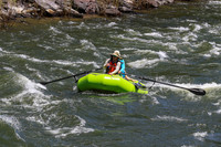 20260621-IMG_2740