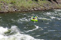 20260621-IMG_2741