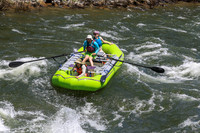 20260621-IMG_2744