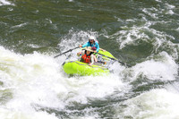 20260621-IMG_2750