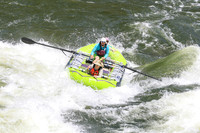 20260621-IMG_2751