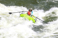 20260621-IMG_2753