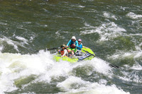 20260621-IMG_2747