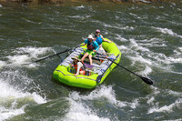 20260621-IMG_2745