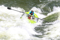 20260621-IMG_2752