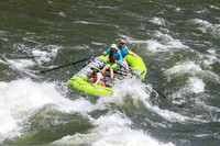 20260621-IMG_2746