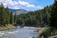 20260621-IMG_1802