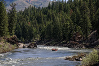 20260621-IMG_1803