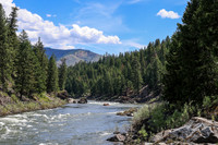20260621-IMG_1801