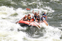 20260621-IMG_1814