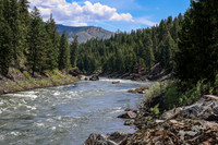 20260621-IMG_1804