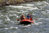 20260621-IMG_1805
