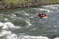 20260621-IMG_1806