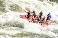 20260621-IMG_1820