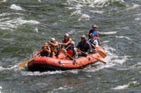 20260621-IMG_1808