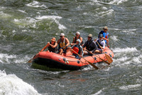 20260621-IMG_1809