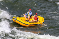 20260621-IMG_3723
