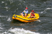 20260621-IMG_3722