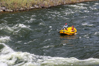 20260621-IMG_3721
