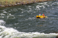 20260621-IMG_3720
