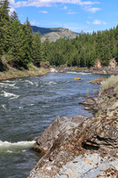 20260621-IMG_3719