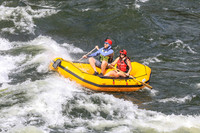 20260621-IMG_3724